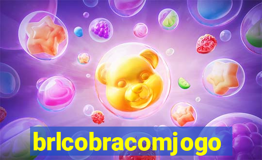 brlcobracomjogo