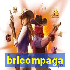 brlcompaga