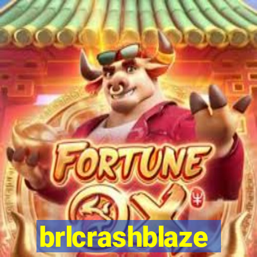 brlcrashblaze