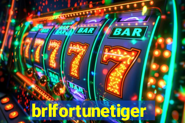 brlfortunetiger.com