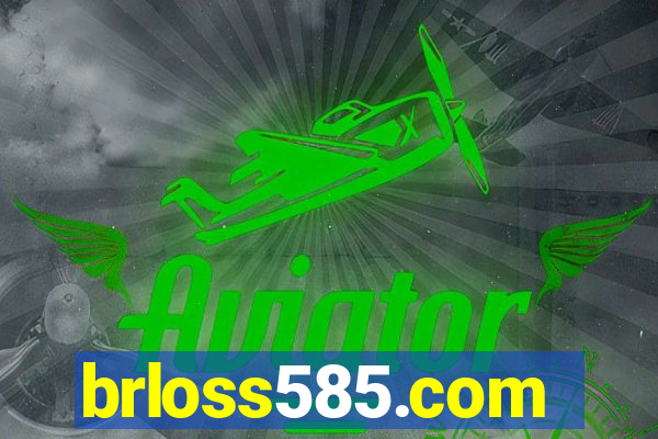 brloss585.com