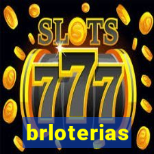 brloterias