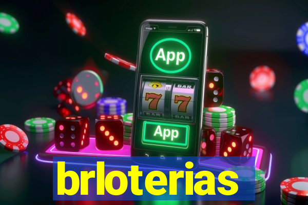 brloterias