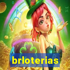 brloterias