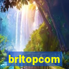 brltopcom