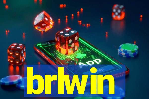 brlwin