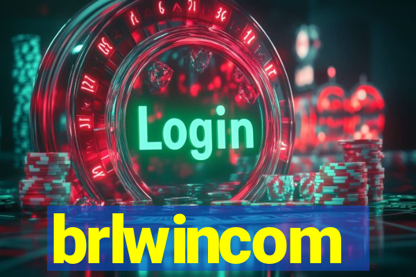 brlwincom