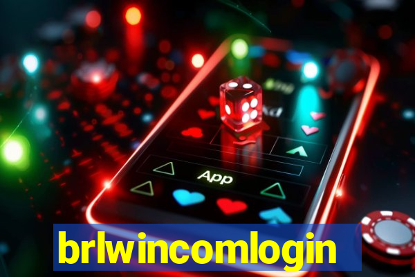 brlwincomlogin