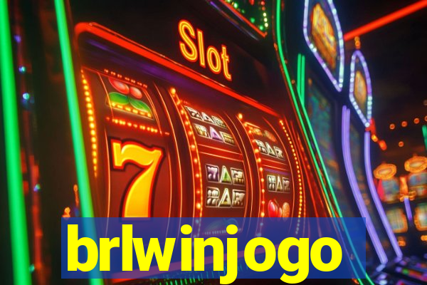 brlwinjogo