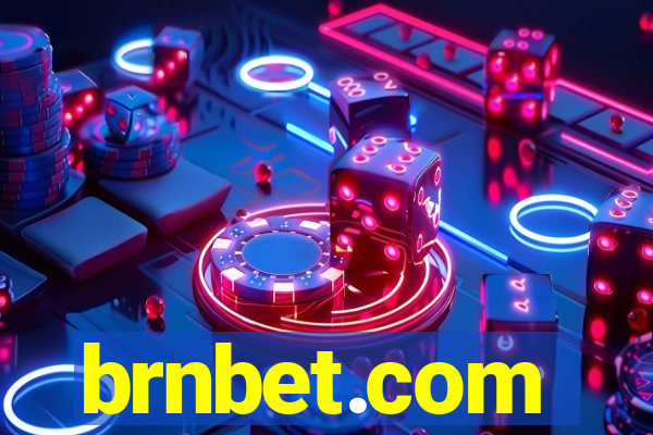 brnbet.com