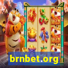 brnbet.org