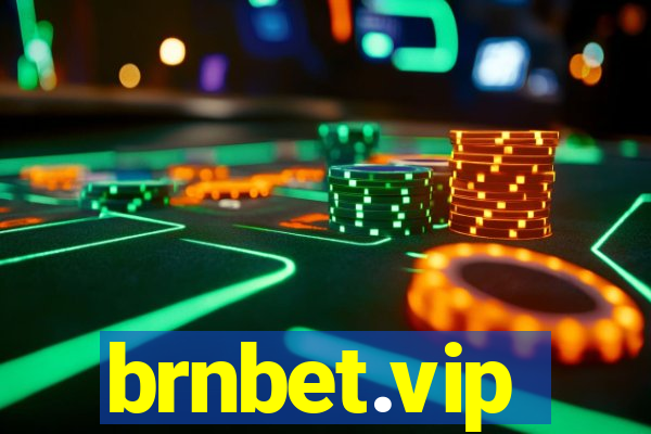 brnbet.vip