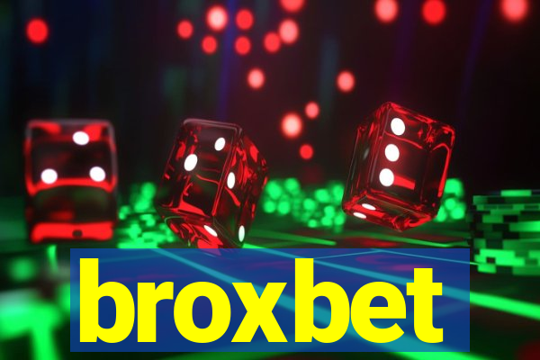 broxbet