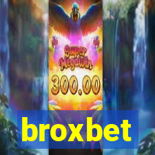 broxbet