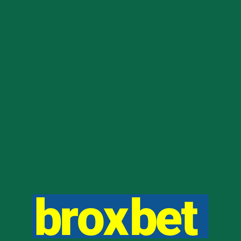 broxbet