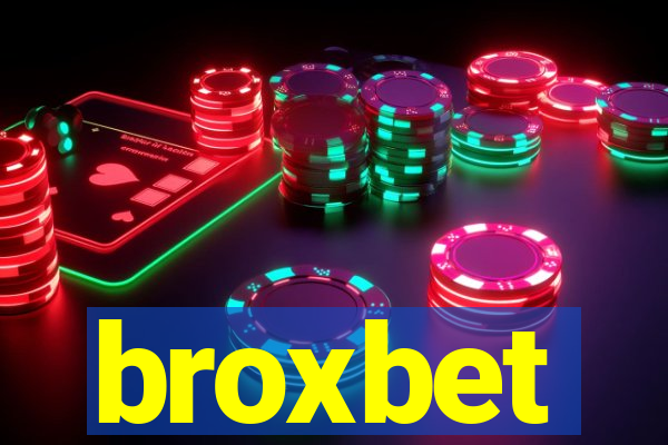 broxbet