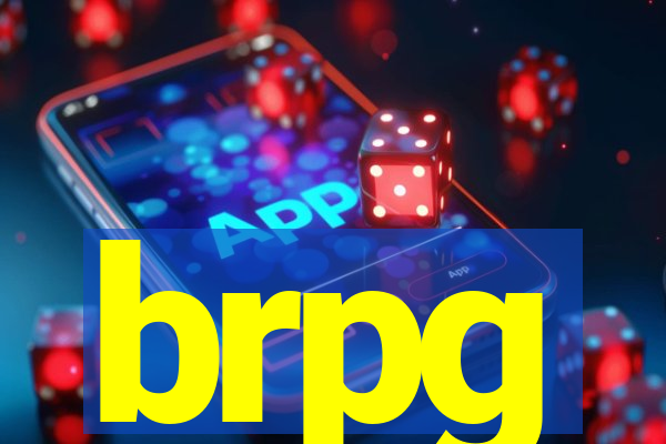 brpg