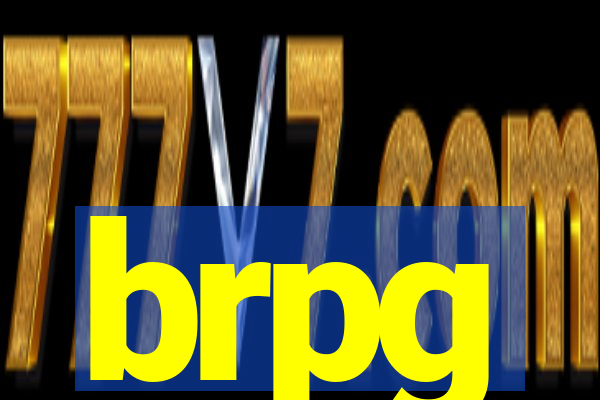 brpg