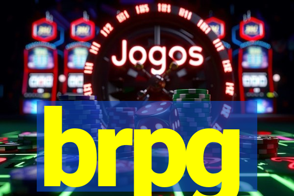 brpg