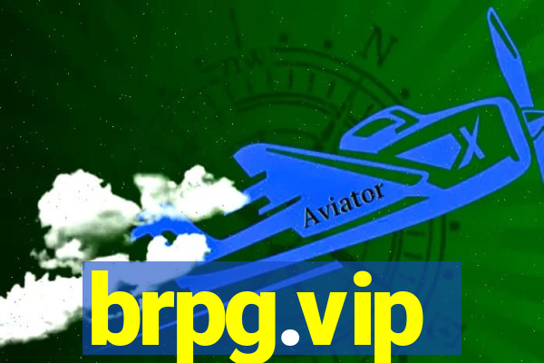 brpg.vip