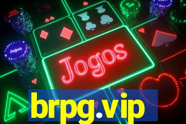 brpg.vip