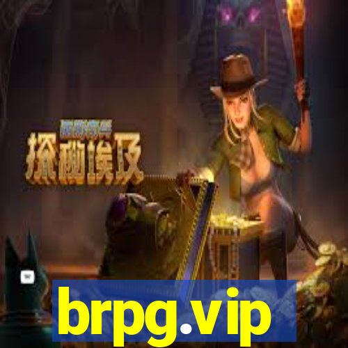 brpg.vip