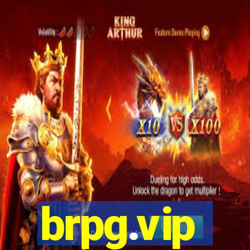 brpg.vip