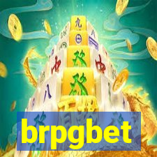 brpgbet