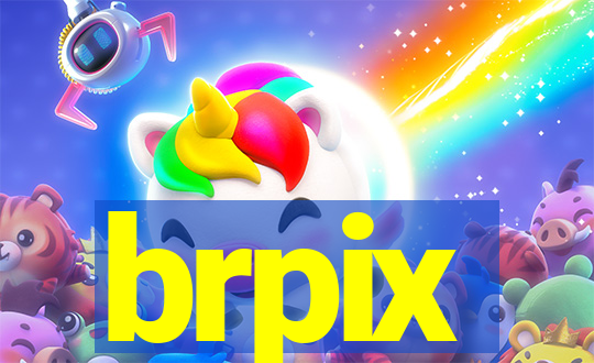 brpix