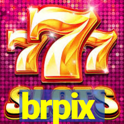 brpix