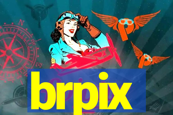 brpix