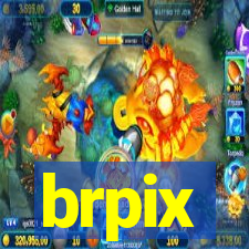 brpix