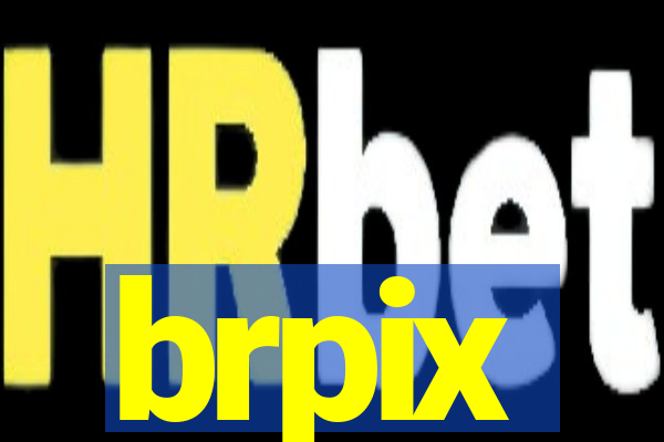 brpix