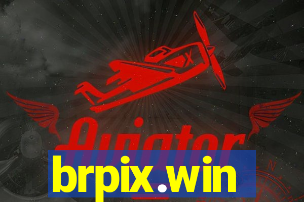 brpix.win