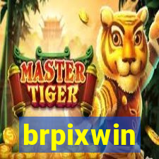 brpixwin