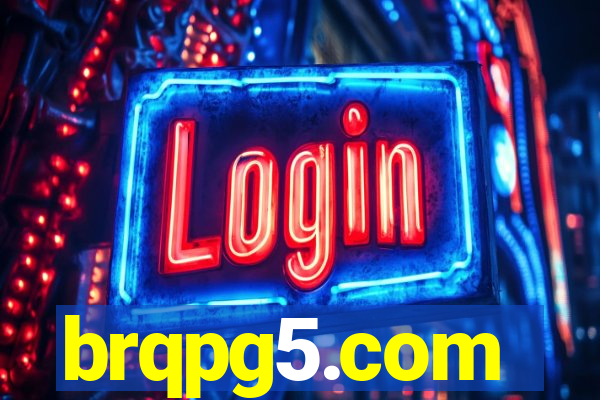 brqpg5.com