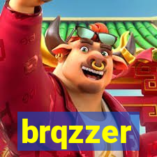 brqzzer