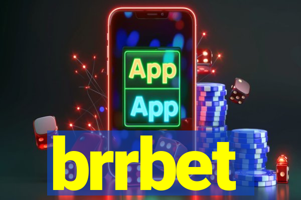 brrbet