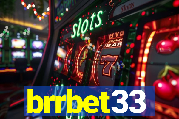 brrbet33