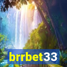 brrbet33