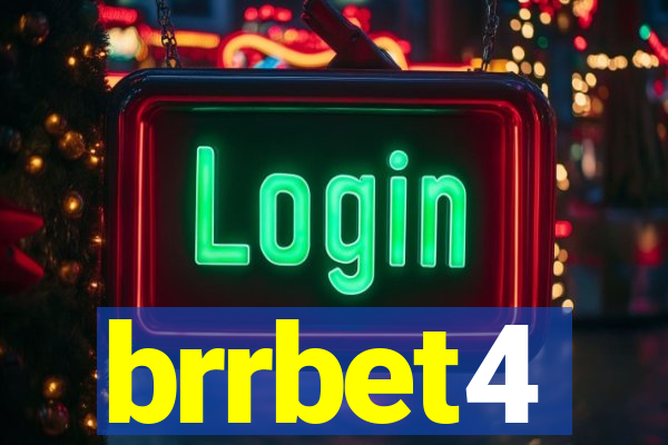 brrbet4