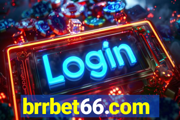 brrbet66.com