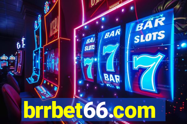 brrbet66.com