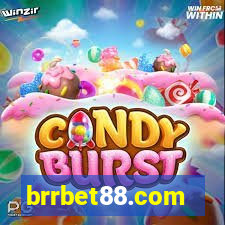 brrbet88.com