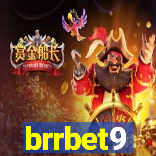 brrbet9