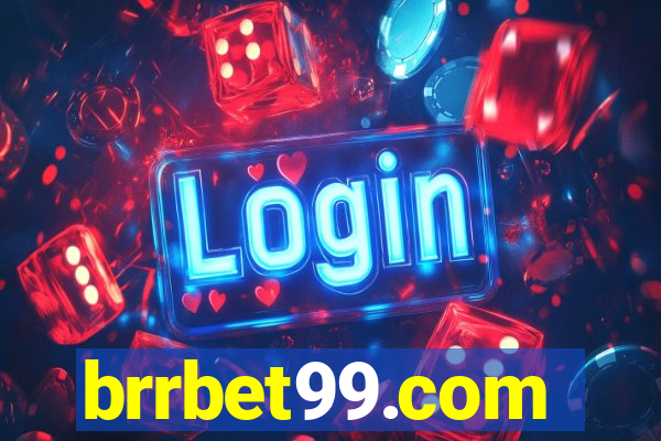 brrbet99.com