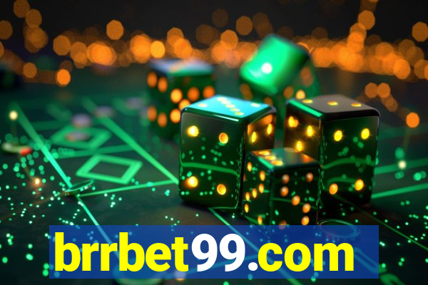 brrbet99.com