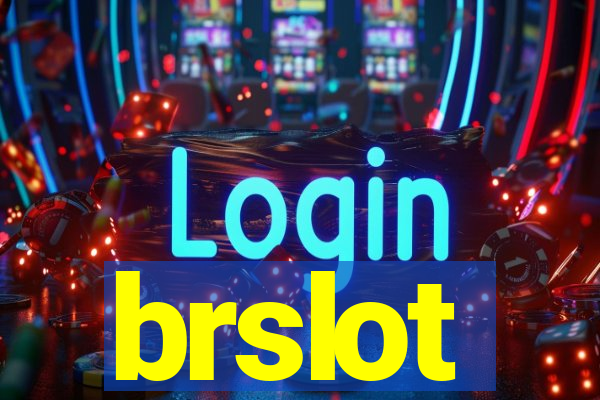 brslot