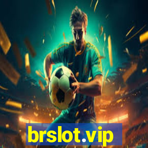 brslot.vip