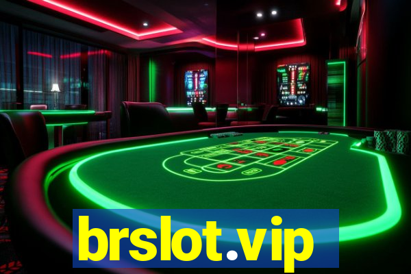 brslot.vip